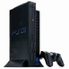 hpe794a8e794bbe5838fps2e3808050