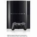 ps3