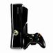 360s250gb