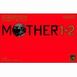 mother1-21
