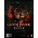 god-of-war-trilogy